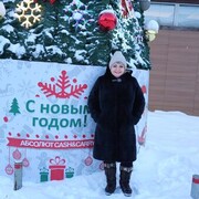 ���������� �������, ���� ������� ������, 59 ���, ������������ ��� ������, ����� � ���������, c�������� ���������