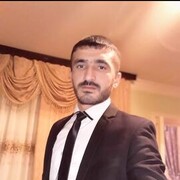 ���������� ��������, ���� ������� ������, 39 ���, ������������ ��� ������, ����� � ���������, c�������� ���������, ���������