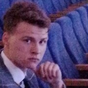 ���������� ����������, ���� ����� ���������, 22 ����, ������������ ��� ������, ����� � ���������, c�������� ���������