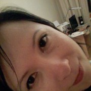 ���������� ����, ���� ������� ������, 48 ���, ������������ ��� ������, ����� � ���������, c�������� ���������