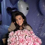  ,   , 30 ,   ,   , c , 