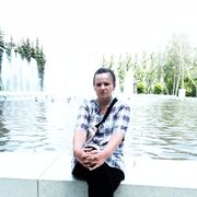  ,   Alenka, 31 ,     , 
