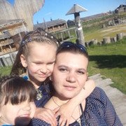  ,   , 40 ,   ,   , c 