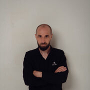 ���������� ���������, ���� ������� �����, 41 ���, ������������ ��� ���������