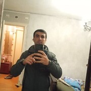 ���������� �������, ���� ������� �����, 26 ���, ������������ ��� ������, ����� � ���������