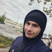  ,   , 29 ,   c 
