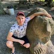 ���������� ��������, ���� ������� �����, 31 ���, ������������ ��� ������, ����� � ���������, c�������� ���������