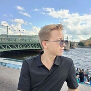 ���������� ����, ���� ����� ������, 25 ���, ������������ ��� ������, ����� � ���������