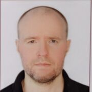 ���������� �����, ���� ������� �������, 39 ���, ������������ ��� ����� � ���������, c�������� ���������