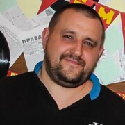 ���������� ����������, ���� ������� �������, 43 ����, ������������ ��� ������, ����� � ���������, c�������� ���������, ���������