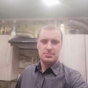  ,   , 36 ,   ,   , c , 