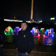  ,   , 33 ,   ,   , c 