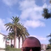 ���������� �����, ���� ������� ���������, 43 ����, ������������ ��� ������, ����� � ���������