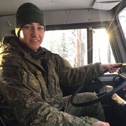 ���������� ���������, ���� ����� ������, 24 ����, ������������ ��� ���������