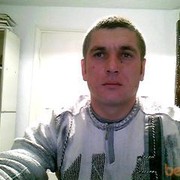  ,   VOVA, 50 ,     , c 