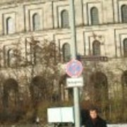  Podebrady,  , 54