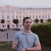 ���������� ������-���, ���� ������� �����, 29 ���, ������������ ��� ������, ����� � ���������