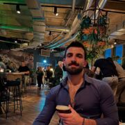 ���������� ������, ���� ������� �����, 39 ���, ������������ ��� ������, ����� � ���������