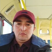  ,   , 32 ,   ,   