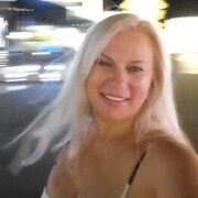 ���������� �����, ���� ������� �����, 50 ���, ������������ ��� ����� � ���������, c�������� ���������