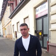  ,   Kuki, 46 ,   ,   