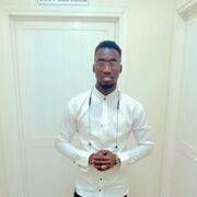 ���������� ������, ���� ������� Baba, 32 ����, ������������ ��� ������, ����� � ���������