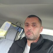  ,   , 43 ,   ,   