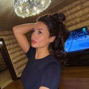 ���������� Bad Freienwalde, ����