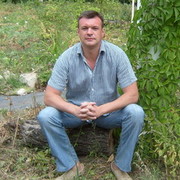 ���������� ������, ���� ������� �������, 50 ���, ������������ ��� ������, ����� � ���������, c�������� ���������