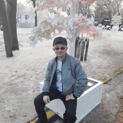 ���������� ����������, ���� ������� ���, 43 ����, ������������ ��� ������, ����� � ���������