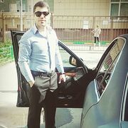  ,   , 36 ,   ,   
