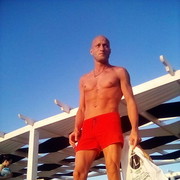 ���������� �����-���������, ���� ������� Alexsej, 39 ���, ������������ ��� ������, ����� � ���������, c�������� ���������