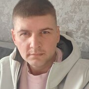 ���������� �����, ���� ������� ���������, 36 ���, ������������ ��� ���������