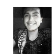  Callao,  kevin, 22