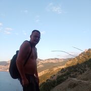 ���������� ����������, ���� ������� ���������, 37 ���, ������������ ��� c�������� ���������