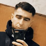  -,   , 31 ,   ,   , c 