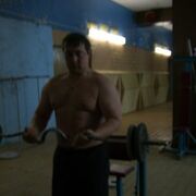   ,   , 42 ,   ,   