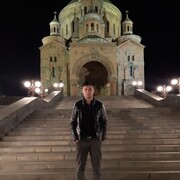 ���������� ������, ���� ����� �����, 25 ���, ������������ ��� ������, ����� � ���������