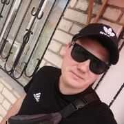  ,   , 33 ,   