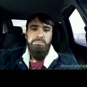 ���������� ������, ���� ������� Ikrom, 37 ���, ������������ ��� c�������� ���������