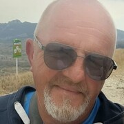  ,   , 58 ,   ,   