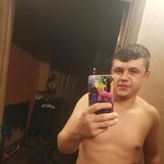 ���������� �������, ���� ������� ���������, 30 ���, ������������ ��� ������, ����� � ���������