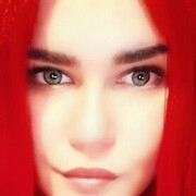 ,   , 28 ,   
