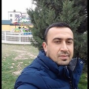 ���������� �����-���������, ���� ������� �������, 38 ���, ������������ ��� ������, ����� � ���������