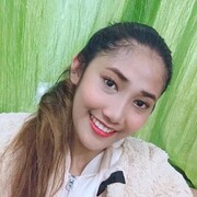  Cebu City,   Gaksbs, 32 ,   ,   