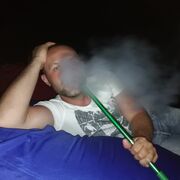 ���������� �������, ���� ������� ���, 38 ���, ������������ ��� ������, ����� � ���������