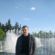   ,   Vitalik, 35 ,   ,   , c , 
