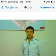  ,  Bek, 35