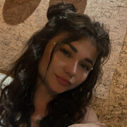 ���������� �������, ��������