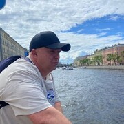  ,   , 49 ,   ,   , 